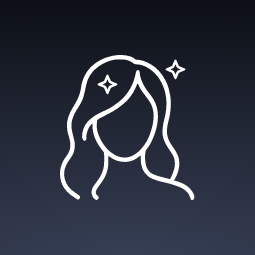 Category image: Hair Black Friday Deals & Offers